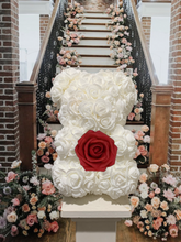 Load image into Gallery viewer, Rose - Add On