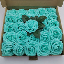 Load image into Gallery viewer, Rose - Add On