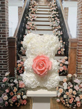 Load image into Gallery viewer, Rose - Add On