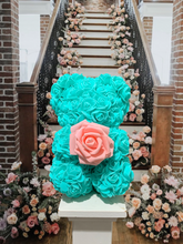 Load image into Gallery viewer, Rose - Add On