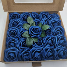 Load image into Gallery viewer, Rose - Add On