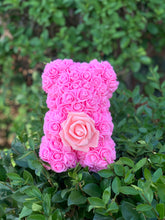 Load image into Gallery viewer, Rose - Add On