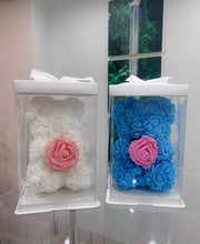 Load image into Gallery viewer, Rose - Add On