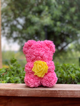 Load image into Gallery viewer, Rose - Add On