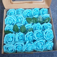 Load image into Gallery viewer, Rose - Add On