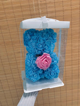 Load image into Gallery viewer, Rose - Add On