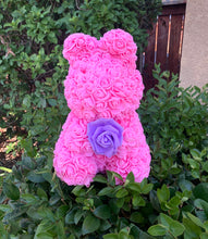 Load image into Gallery viewer, Rose - Add On