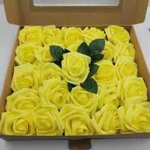 Load image into Gallery viewer, Rose - Add On