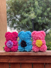 Load image into Gallery viewer, Rose - Add On