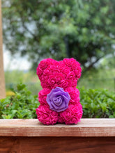 Load image into Gallery viewer, Rose - Add On