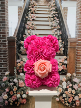 Load image into Gallery viewer, Rose - Add On