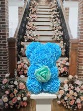 Load image into Gallery viewer, Rose - Add On