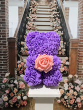 Load image into Gallery viewer, Rose - Add On