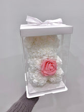 Load image into Gallery viewer, Rose - Add On