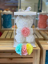 Load image into Gallery viewer, Rose - Add On