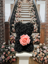 Load image into Gallery viewer, Rose - Add On