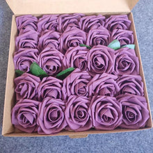 Load image into Gallery viewer, Rose - Add On