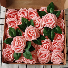 Load image into Gallery viewer, Rose - Add On