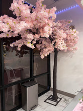 Load image into Gallery viewer, Cherry Blossom Tree - Rental
