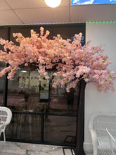 Load image into Gallery viewer, Cherry Blossom Tree - Rental
