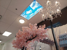 Load image into Gallery viewer, Cherry Blossom Tree - Rental
