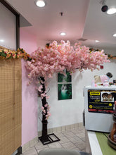 Load image into Gallery viewer, Cherry Blossom Tree - Rental
