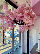 Load image into Gallery viewer, Cherry Blossom Tree - Rental
