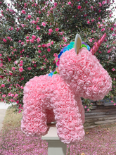 Load image into Gallery viewer, Pink Unicorn
