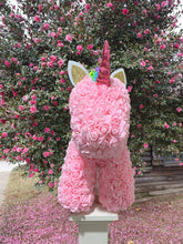 Load image into Gallery viewer, Pink Unicorn
